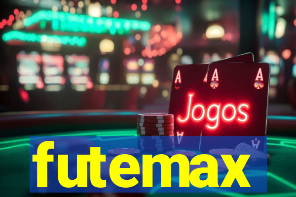 futemax internacional x cruzeiro